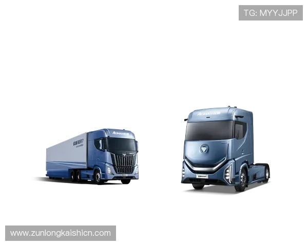 凯时z6官网官方平台提供丰富游戏资源和优质客户服务体验 凯时z6官网官方平台提供丰富游戏资源和优质客户服务体验