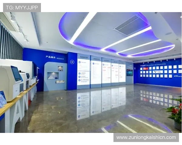 凯发官方注册平台安全可靠，保障您的资金与信息安全