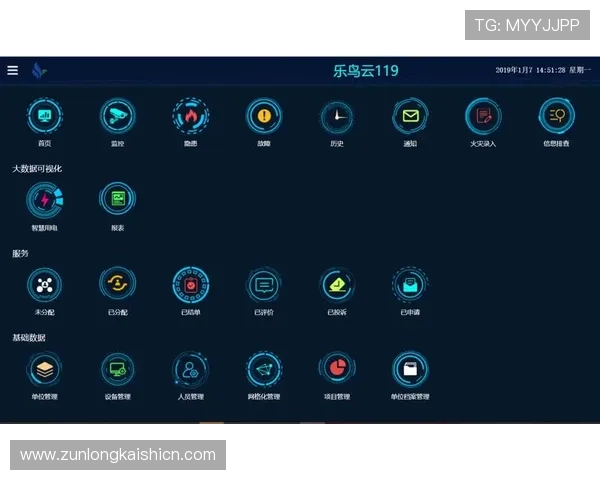 尊龙app登录线路异常对用户账户安全的潜在影响及防范建议