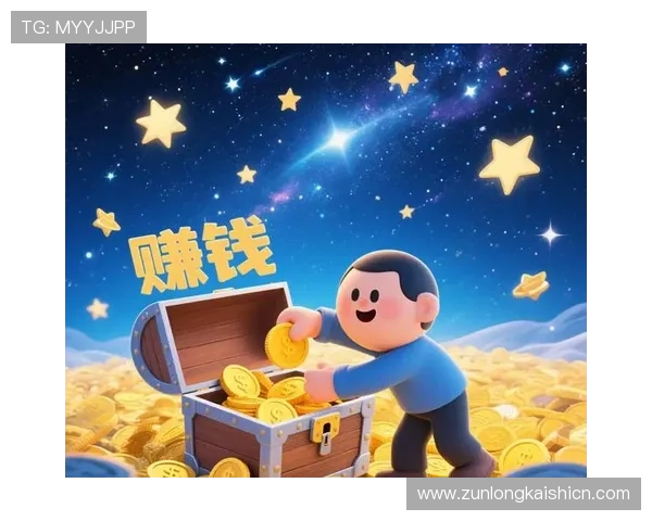 南宫ng娱乐app下载免费下载地址，轻松获取最新娱乐资源