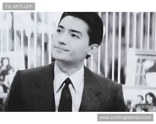 尊龙人生就是博电脑版:探索精彩人生的最佳游戏平台推荐 尊龙人生就是博电脑版:探索精彩人生的最佳游戏平台推荐