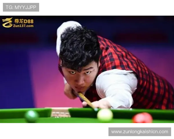 尊龙凯龙时官网进入步骤详解让您轻松访问官方网站