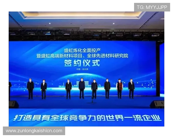 尊龙官网d88平台提供多样化的娱乐游戏和优质的客户服务