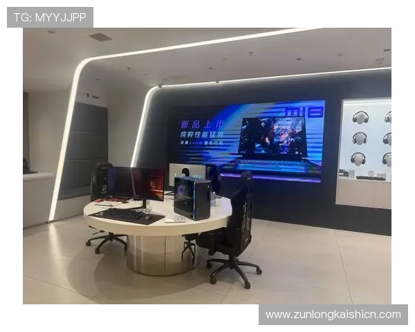 尊龙登录：常见问题解答与技术支持，确保您的登录过程顺利无忧