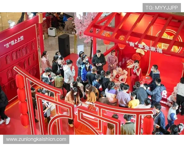 尊龙游戏大厅:多重优惠福利不断,打造最值得信赖的线上娱乐休闲新选择 尊龙游戏大厅:多重优惠福利不断,打造最值得信赖的线上娱乐休闲新选择