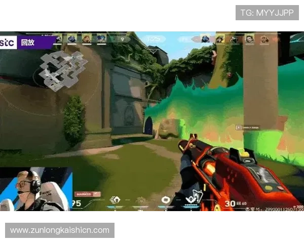 探索尊龙凯时国际平台，全方位的游戏体验与服务指南