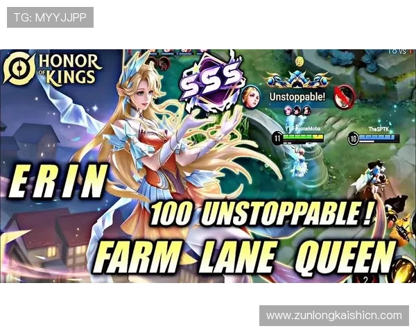 探讨凯时最新官方的热门游戏推荐，享受无尽的娱乐时光