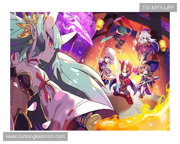 凯时KS旗舰平台最新优惠活动与充值福利，助力玩家轻松畅玩游戏