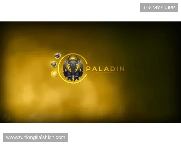 凯时在线平台官网安全保障措施全面升级，保障玩家账号信息与资金安全无忧