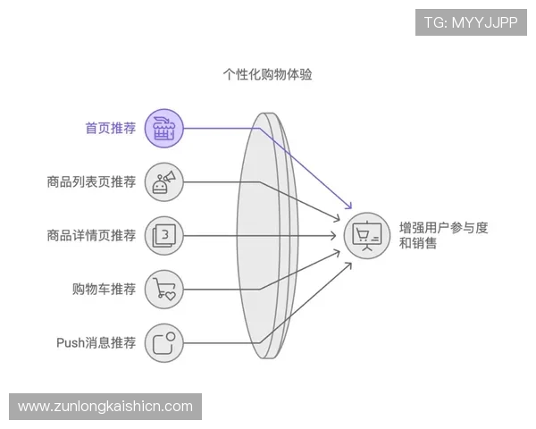 Z6体育网站为用户提供的个性化推荐和定制化服务介绍