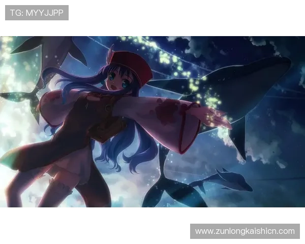 凯时游戏网址2024年最新版本上线，全面优化游戏界面提升玩家体验感