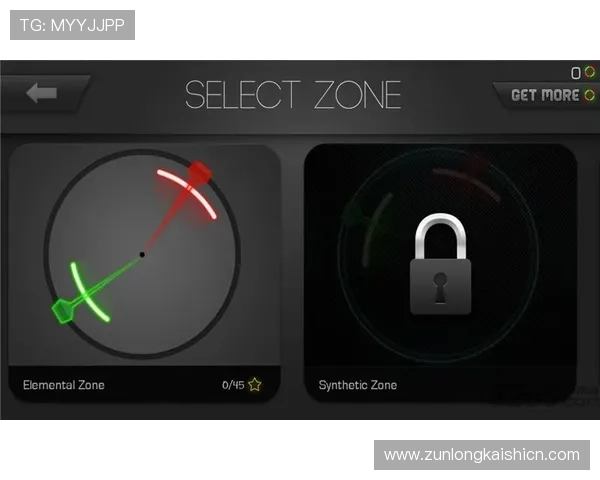 尊龙app网址官方入口地址更新通知与用户安全提示
