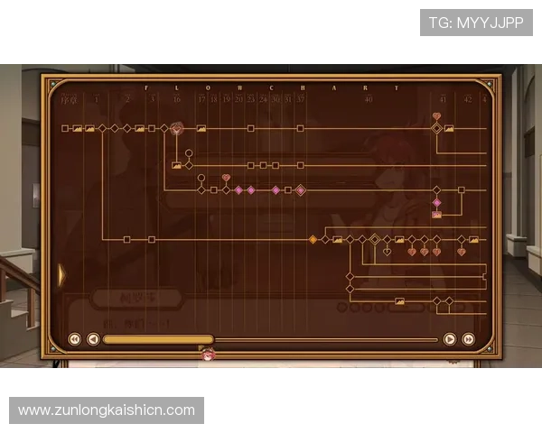 尊龙D88游戏官网入口常见问题解答及登录流程详细解析