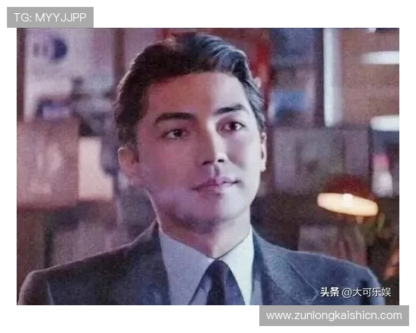 尊龙人生就是博d88下载引入最新的游戏技术，确保游戏画面更加逼真，操作更加顺畅