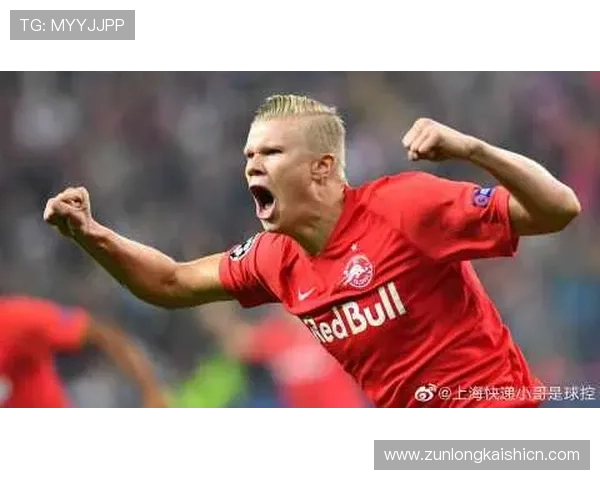 尊龙z6.com网站登录入口官方入口地址更新及登录流程详细介绍