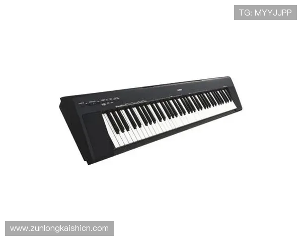 尊龙一人生就是博电子游戏行业发展趋势与未来前景分析助你把握投资机会