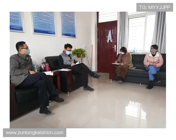 尊龙人生就是搏：通过游戏体验学习人生的智慧与应对复杂局面的能力提升