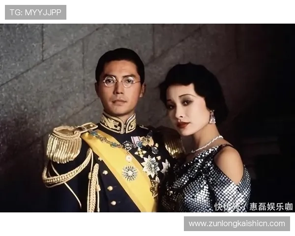 尊龙人生就是博览：实现自我价值与人生梦想的最佳途径推荐