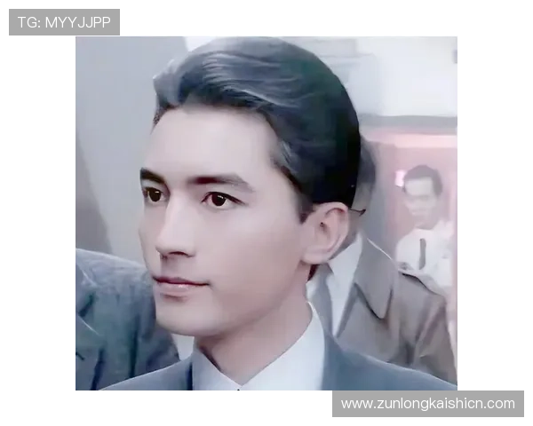 尊龙凯官方网站入口：尊龙凯游戏官方入口的常见问题与解决方案