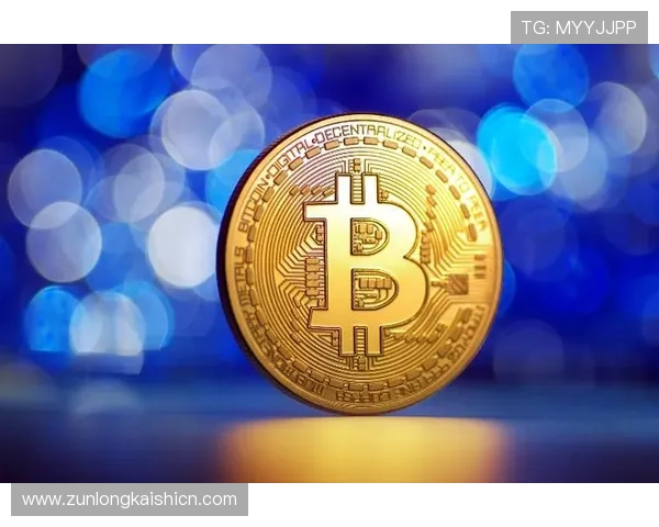 尊龙凯时平台怎么样平台的充值提现流程是否便捷高效