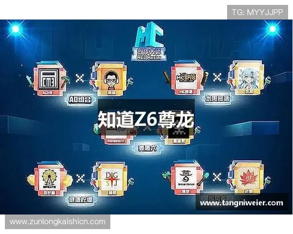 尊龙凯时安卓版下载官网最新版本更新内容与游戏特色全面解析