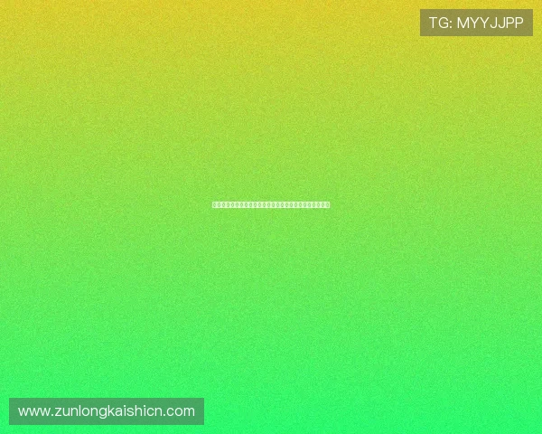 尊龙娱乐安全保障措施详解确保每位玩家的资金与信息安全