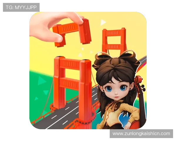 尊龙凯时线上官网提供多样化的游戏选择，满足不同玩家的娱乐需求与个性化体验