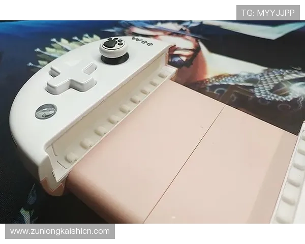 尊龙手机版最新版本上线，新增丰富的游戏内容和贴心的用户服务功能