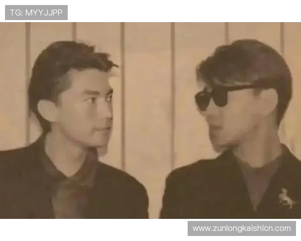 尊龙就是博官方地址详细介绍，确保玩家畅玩无忧的安全登录指南