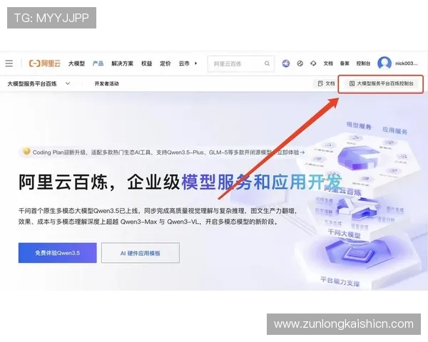 尊龙官方网站官网入口：官方入口的多渠道访问方式及使用技巧详解