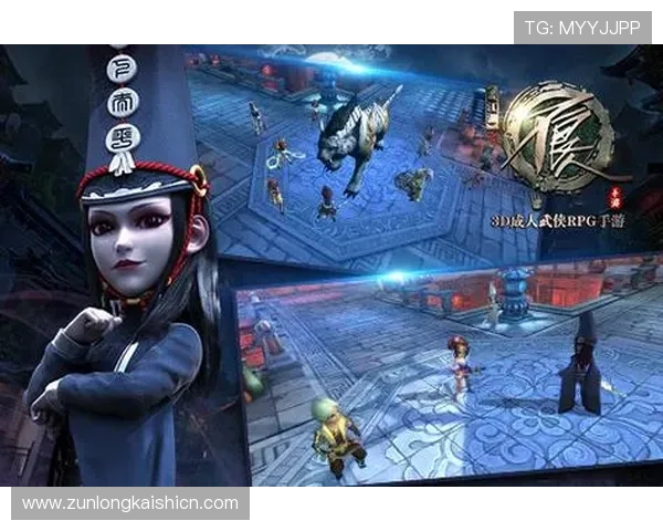 凯时在线官网详细介绍各类热门游戏玩法，帮助新手快速上手赢取丰厚奖励