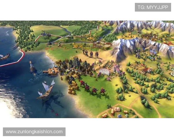 Z6在线官方最新版本上线，全面优化游戏体验与玩家互动