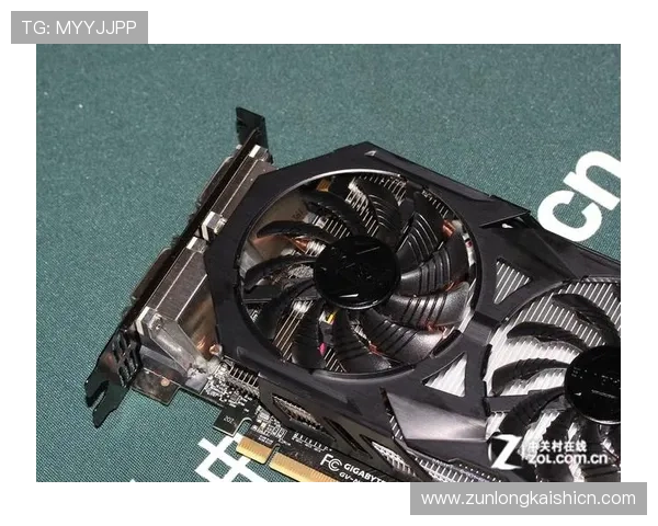 凯时旗舰厅客户端安全保障措施，确保玩家在游戏中的资金与信息安全