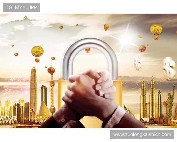 尊龙凯中国官网入口游戏充值方式与安全支付流程介绍