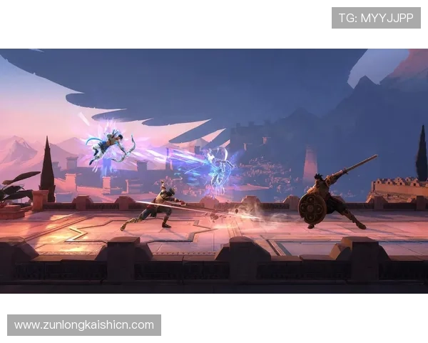 尊龙人生就是手机版的特色玩法介绍,带你领略不同于传统模拟游戏的创新体验 尊龙人生就是手机版的特色玩法介绍,带你领略不同于传统模拟游戏的创新体验