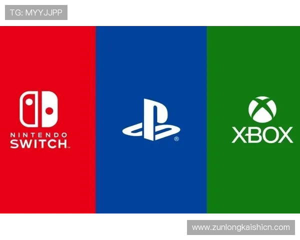 尊龙凯时网站进入安全保障措施介绍保障玩家账号信息安全与隐私