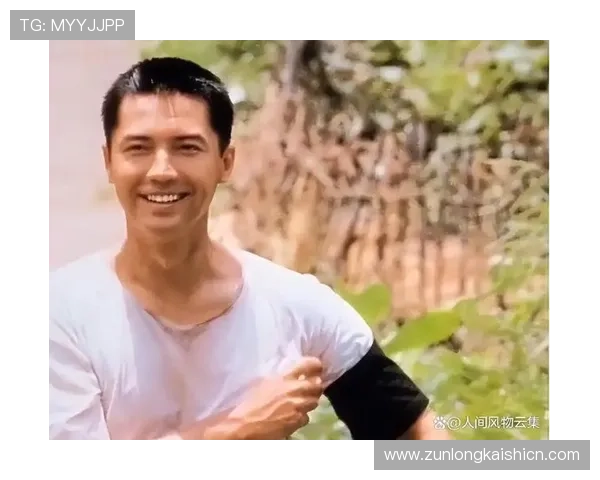 尊龙时凯官方网站入口：官方渠道获取尊龙时凯游戏最新活动信息的方法