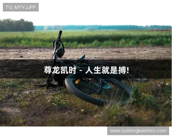 尊龙开始凯时人生就是博：让每一次游戏都成为你人生中难忘的精彩篇章