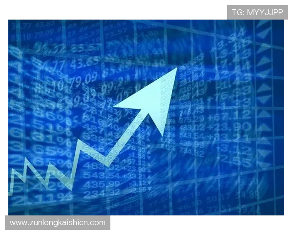 尊龙现金用一下如何快速提现并保障资金安全的详细指南 尊龙现金用一下如何快速提现并保障资金安全的详细指南