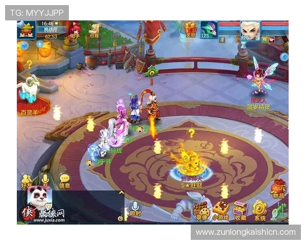 探索凯时KS游戏中的隐藏技巧与攻略助你轻松赢取丰厚奖励