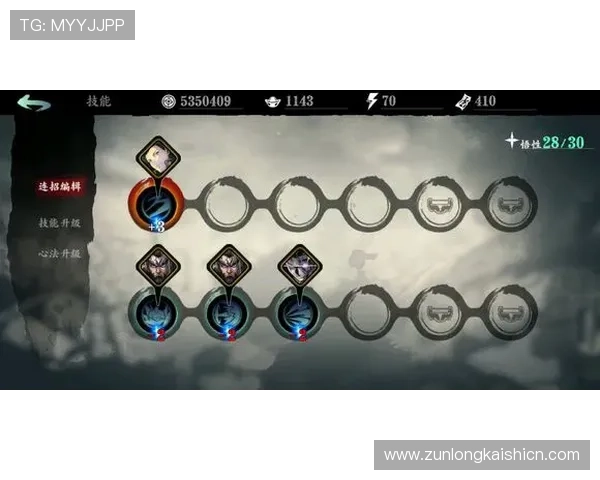 深入探讨尊龙凯时游戏网址的游戏种类与特色