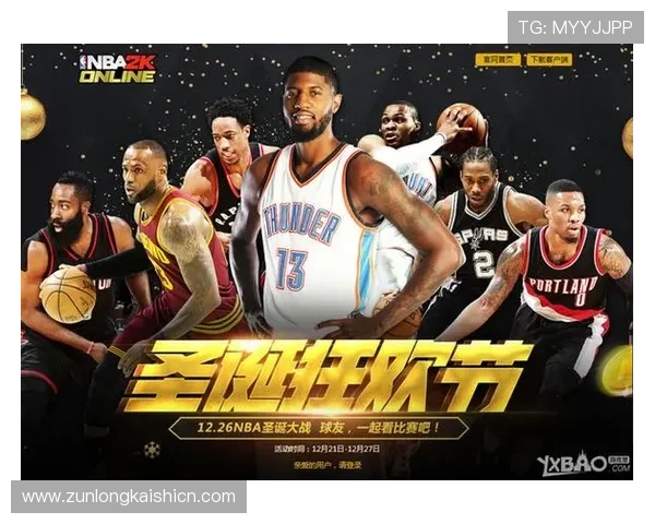 海星体育直播平台官网入口2024年最新版本官方入口推荐