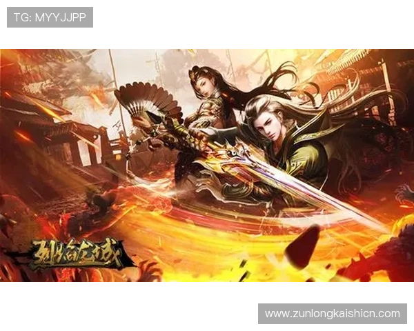 领略尊龙游戏平台官网的多样化游戏选择和优惠活动