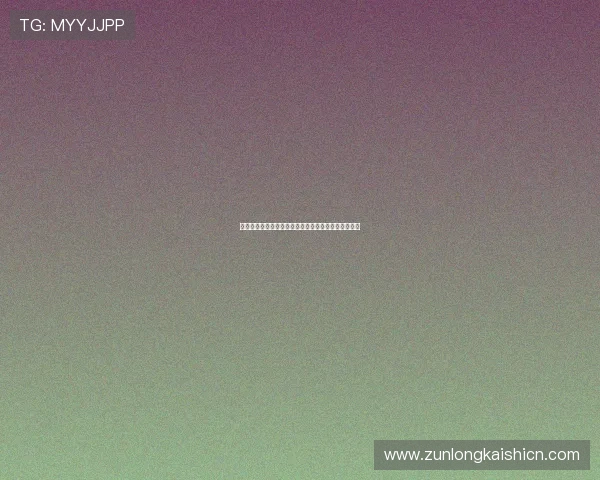 通过凯时尊龙平台体验高品质娱乐，尽享丰富游戏乐趣