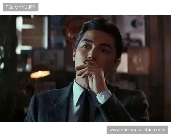 选对尊龙现金官方地址，让您的线上娱乐更加畅快无阻