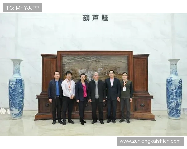 尊龙凯时搏：玩家评价与社区交流平台，分享实战经验与心得体会