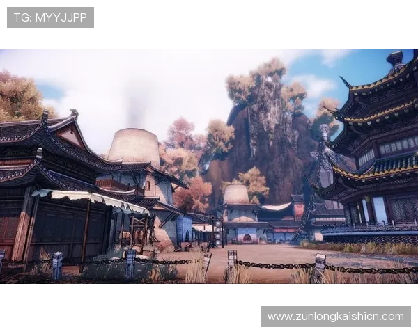 尊龙官方网址全面介绍游戏玩法与最新优惠活动,打造最佳线上娱乐平台体验 尊龙官方网址全面介绍游戏玩法与最新优惠活动,打造最佳线上娱乐平台体验