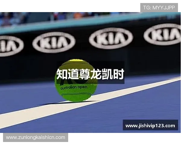 尊龙凯时人生就是搏 官网帮助新手快速上手游戏技巧与常见问题解答 尊龙凯时人生就是搏 官网帮助新手快速上手游戏技巧与常见问题解答