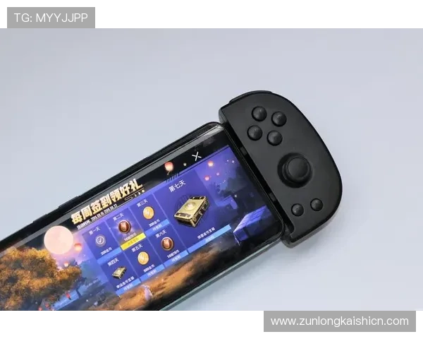 尊龙棋牌app新手入门指南，快速掌握游戏规则与技巧提升