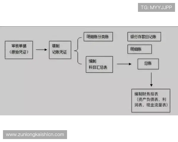 凯时ks88存取款流程详细步骤确保资金安全快速到账